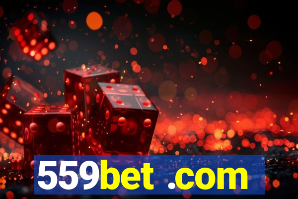 559bet .com